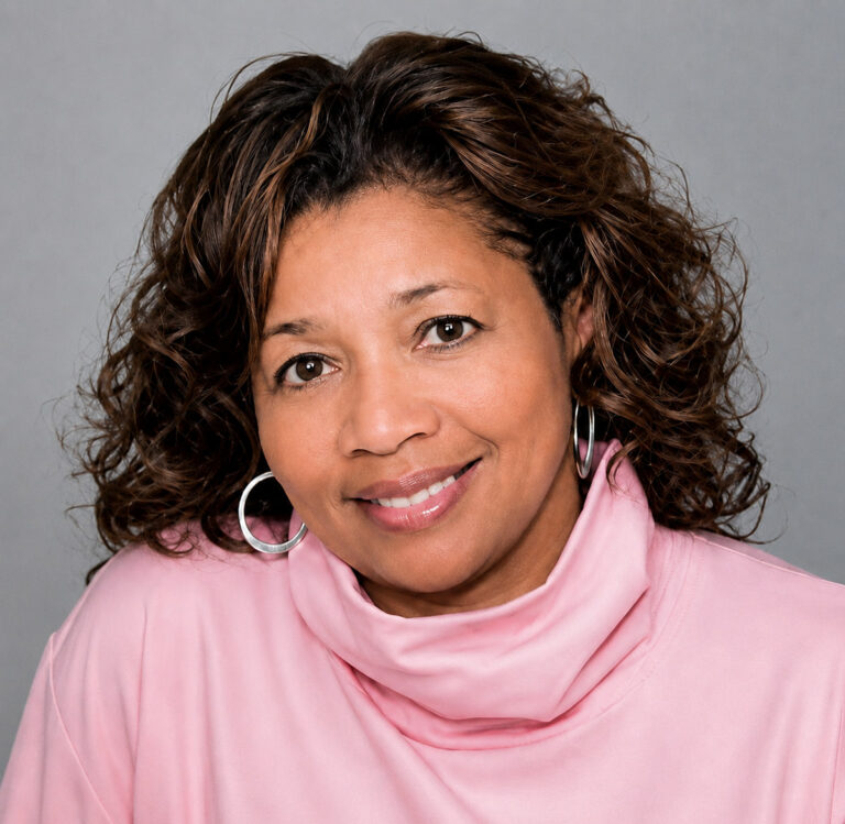 Dee Chambliss