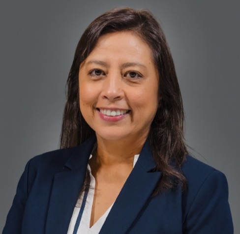 Josie Hernandez Gutierrez