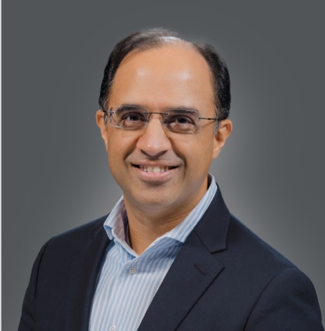 Milan Sevak