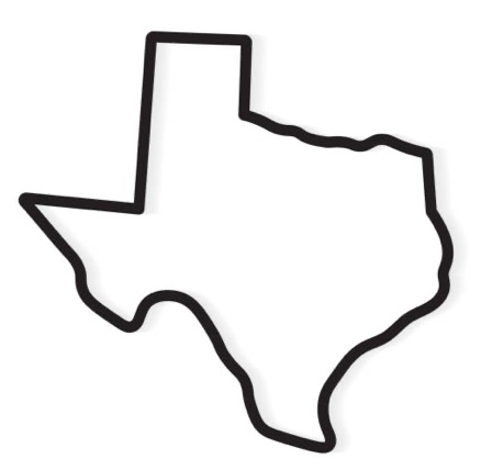 Texas