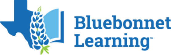 Bluebonnet Learning