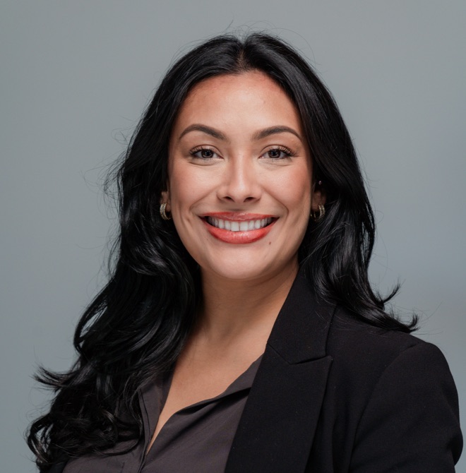 Kim Herrera