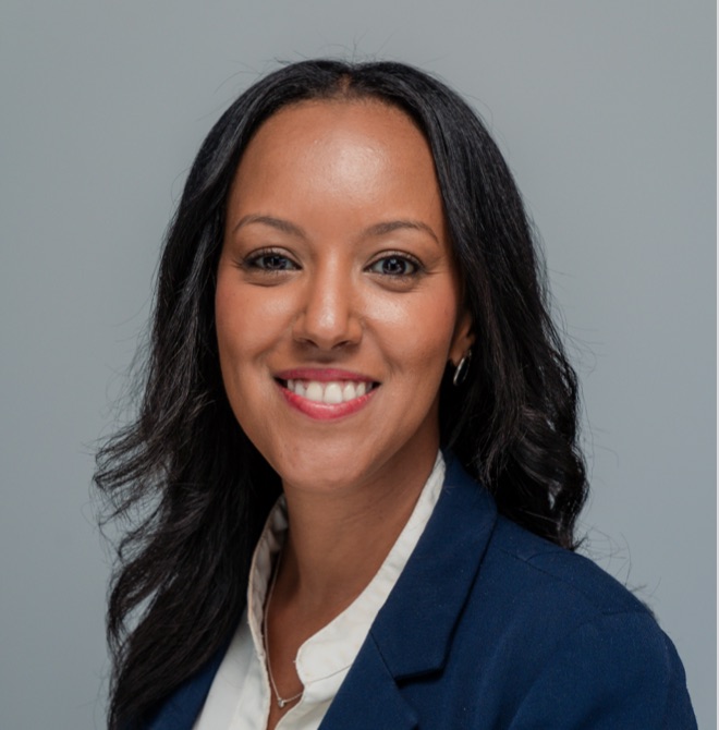 Mimi Hutchison